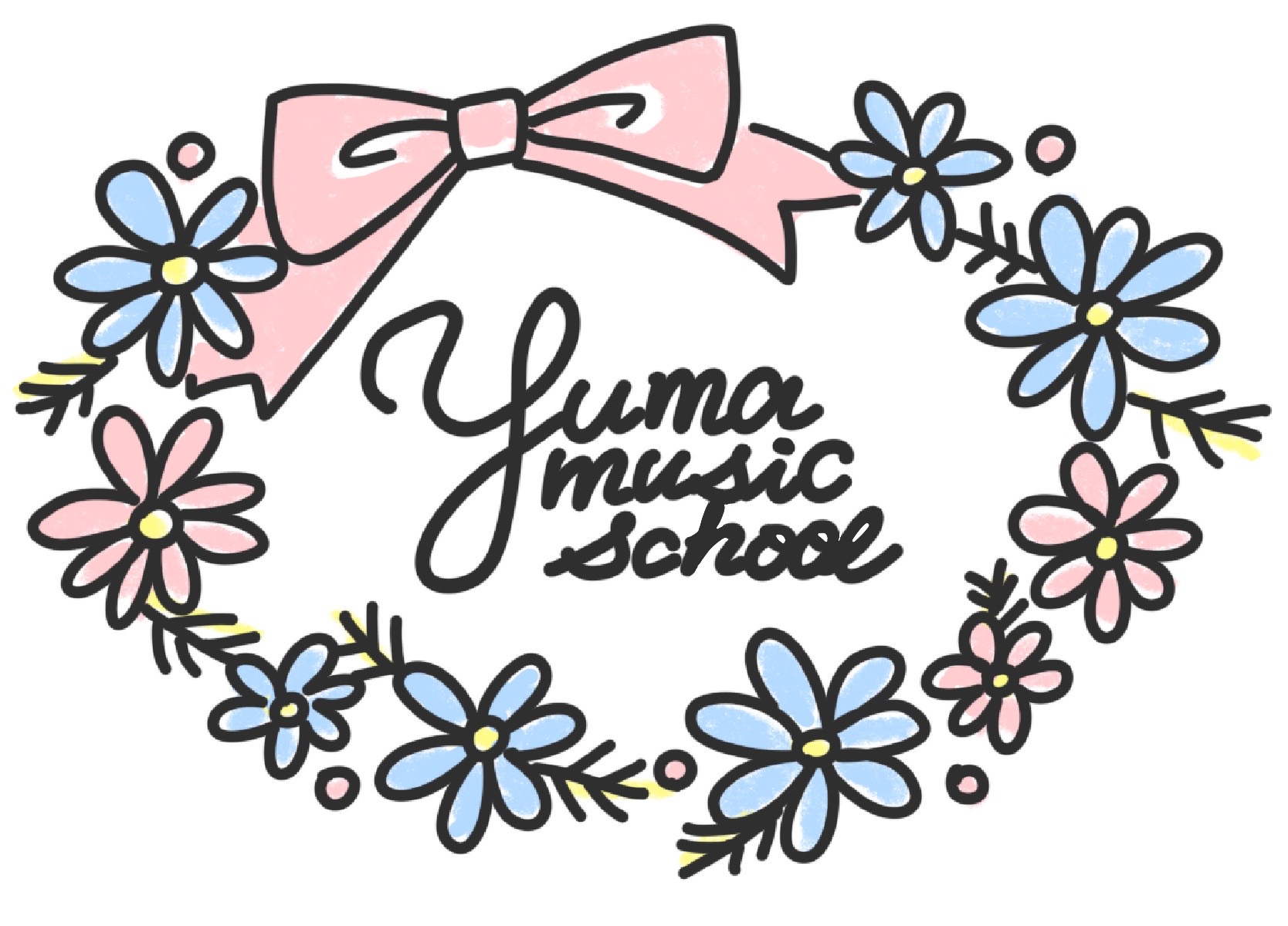 Yuma music school